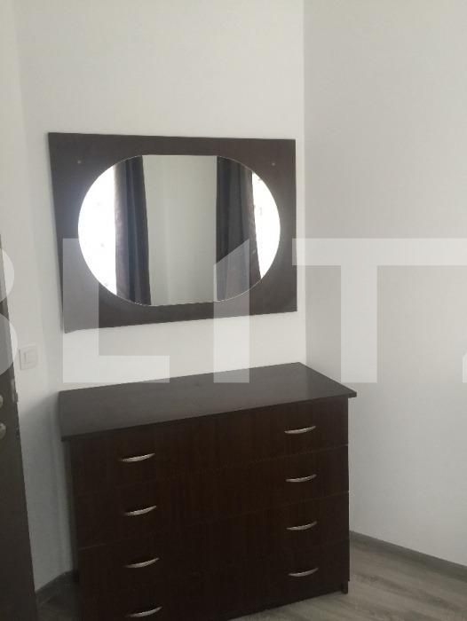 Apartament de închiriat 2 camere Gheorgheni - 31332AI | BLITZ Cluj-Napoca | Poza2