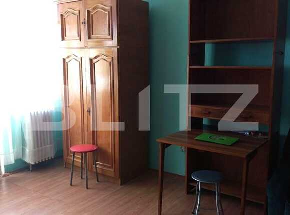 Garsonieră de închiriat Manastur - 31333AI | BLITZ Cluj-Napoca | Poza3