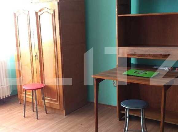 Garsonieră de închiriat Manastur - 31333AI | BLITZ Cluj-Napoca | Poza2