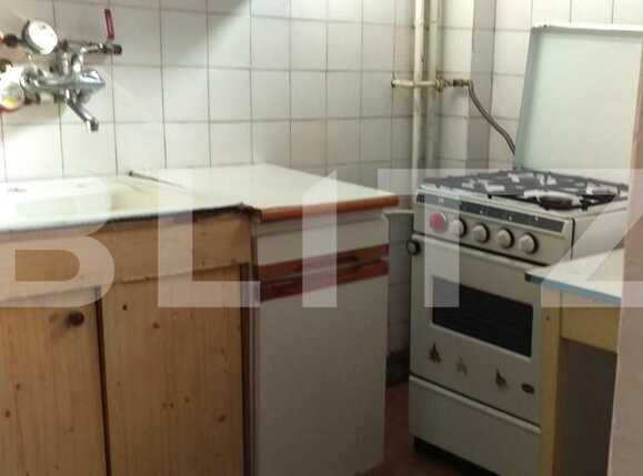 Garsonieră de închiriat Manastur - 31333AI | BLITZ Cluj-Napoca | Poza4