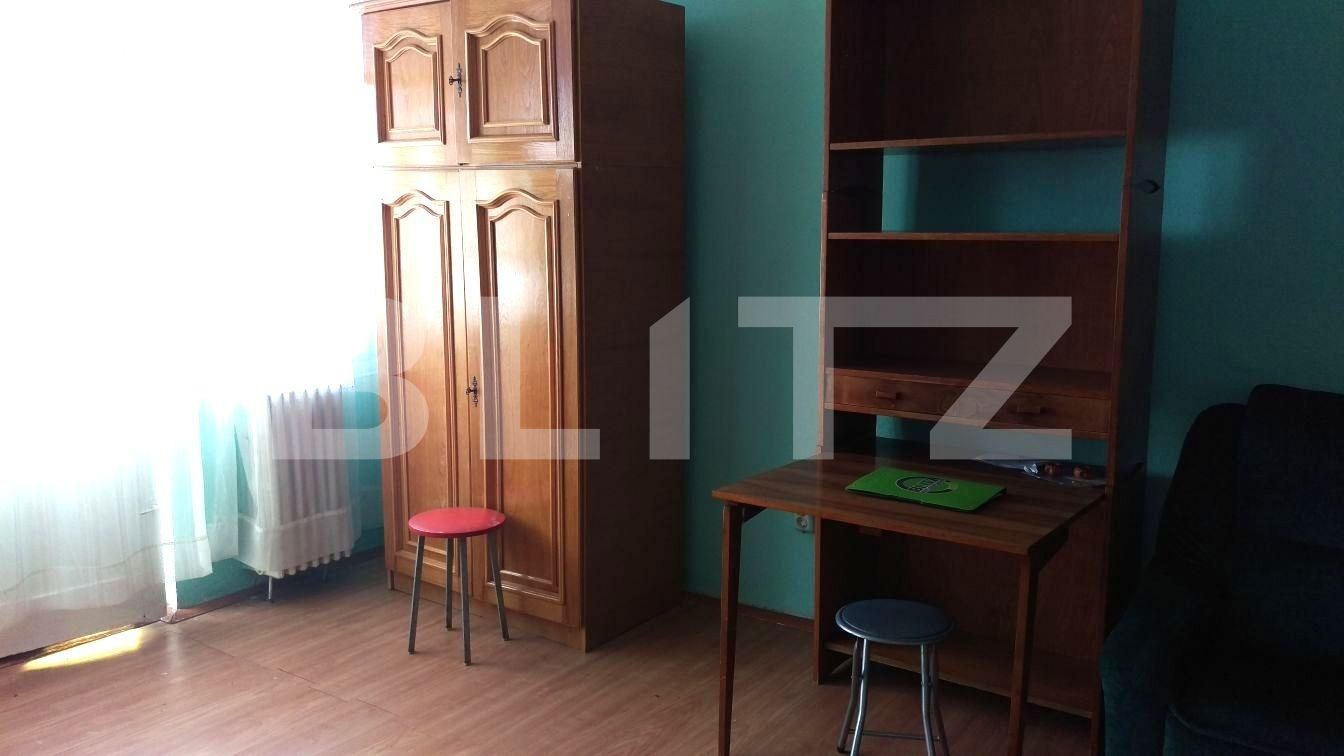 Garsonieră de închiriat Manastur - 31333AI | BLITZ Cluj-Napoca | Poza3
