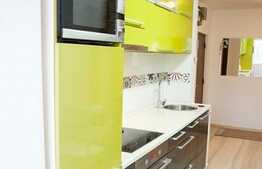 Apartament 2 camere, 55 mp, decomandat, parcare, zona strazii Primaverii