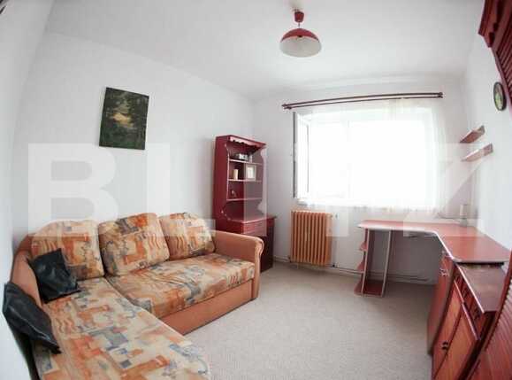 Apartament de închiriat 2 camere Manastur - 31334AI | BLITZ Cluj-Napoca | Poza7