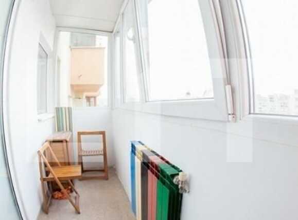 Apartament de închiriat 2 camere Manastur - 31334AI | BLITZ Cluj-Napoca | Poza8