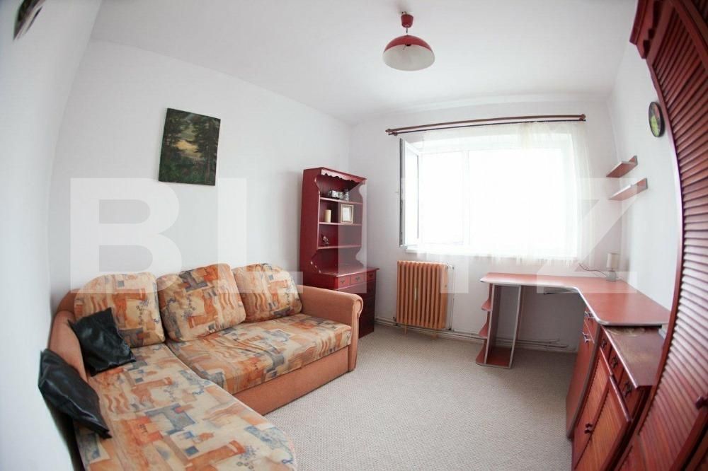 Apartament de închiriat 2 camere Manastur - 31334AI | BLITZ Cluj-Napoca | Poza7