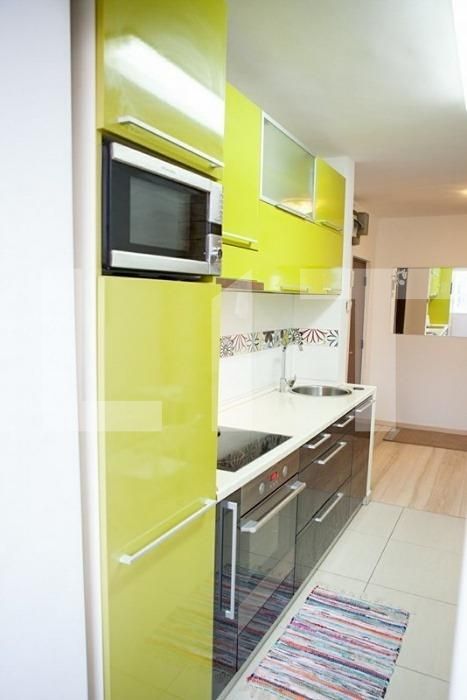 Apartament de închiriat 2 camere Manastur - 31334AI | BLITZ Cluj-Napoca | Poza6