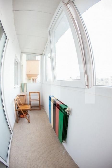 Apartament de închiriat 2 camere Manastur - 31334AI | BLITZ Cluj-Napoca | Poza8