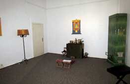 De inchiriat 3 camere, 76 mp, zona Sora