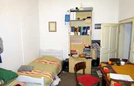 De inchiriat 3 camere, 76 mp, zona Sora