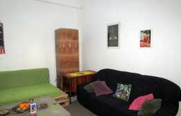 De inchiriat 3 camere, 76 mp, zona Sora