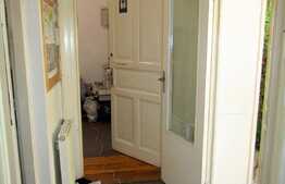 De inchiriat 3 camere, 76 mp, zona Sora