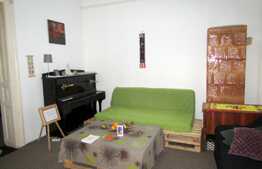 De inchiriat 3 camere, 76 mp, zona Sora