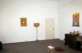 De inchiriat 3 camere, 76 mp, zona Sora