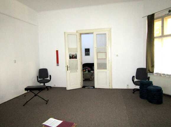 Apartament de închiriat 3 camere Central - 31335AI | BLITZ Cluj-Napoca | Poza9