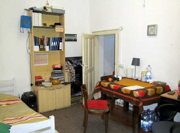 Apartament de închiriat 3 camere Central - 31335AI | BLITZ Cluj-Napoca | Poza5