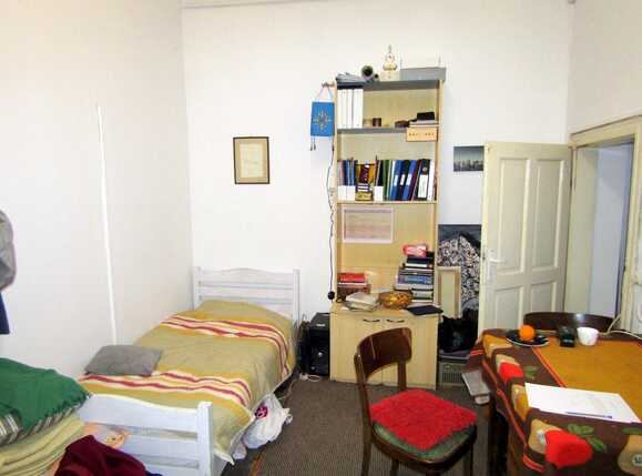 Apartament de închiriat 3 camere Central - 31335AI | BLITZ Cluj-Napoca | Poza6