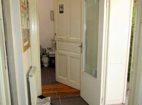 Apartament de închiriat 3 camere Central - 31335AI | BLITZ Cluj-Napoca | Poza7