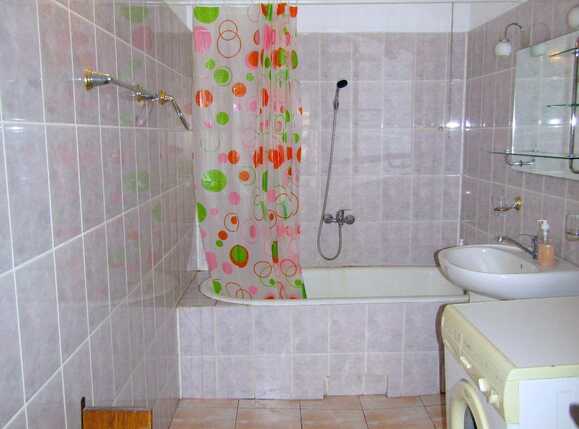 Apartament de închiriat 3 camere Central - 31335AI | BLITZ Cluj-Napoca | Poza12