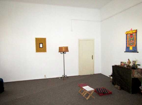 Apartament de închiriat 3 camere Central - 31335AI | BLITZ Cluj-Napoca | Poza8