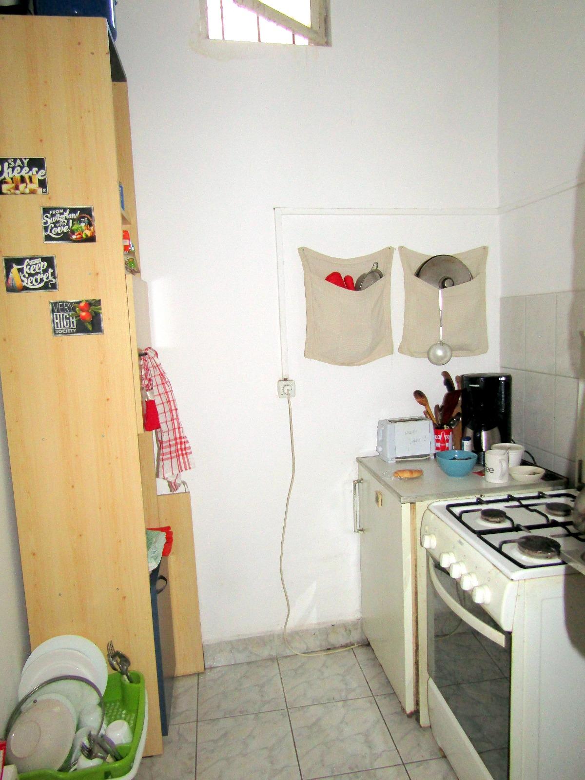 Apartament de închiriat 3 camere Central - 31335AI | BLITZ Cluj-Napoca | Poza10