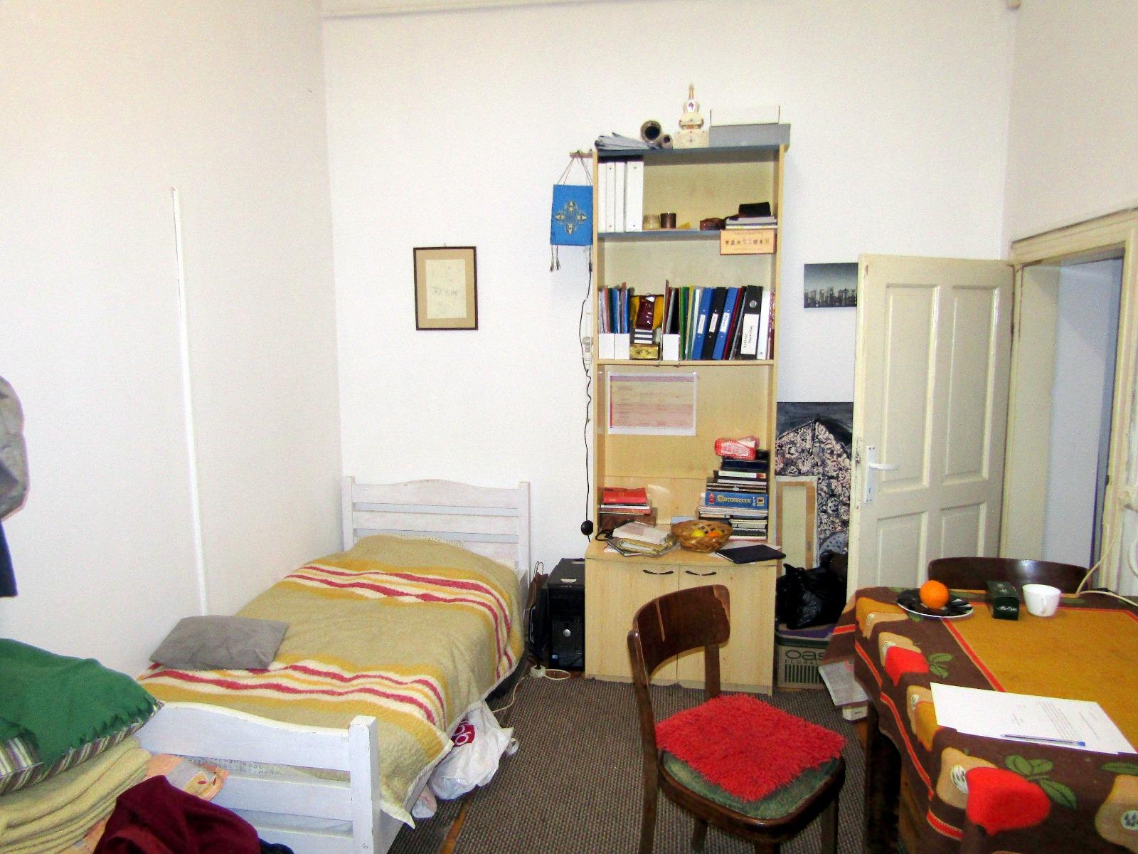 Apartament de închiriat 3 camere Central - 31335AI | BLITZ Cluj-Napoca | Poza6