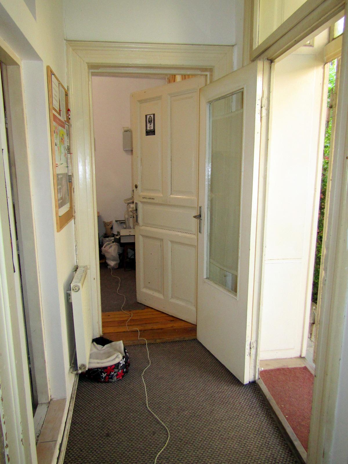 Apartament de închiriat 3 camere Central - 31335AI | BLITZ Cluj-Napoca | Poza7