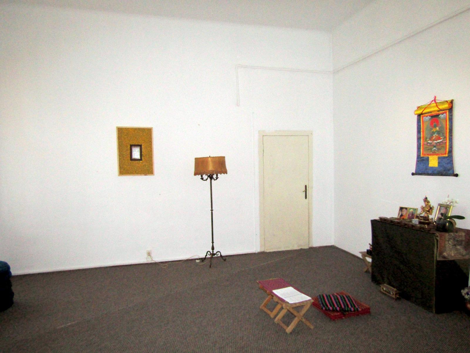 Apartament de închiriat 3 camere Central - 31335AI | BLITZ Cluj-Napoca | Poza8