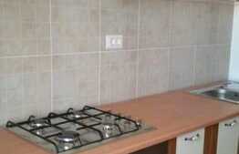 Apartament 3 camere, 75 mp, decomandat, zona Profi