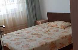 Apartament 3 camere, 75 mp, decomandat, zona Profi