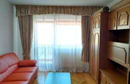 Apartament 3 camere, 75 mp, decomandat, zona Profi