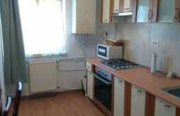 Apartament 3 camere, 75 mp, decomandat, zona Profi