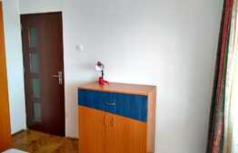 Apartament 3 camere, 75 mp, decomandat, zona Profi