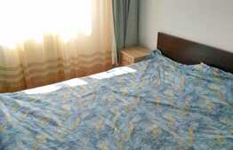 Apartament 3 camere, 75 mp, decomandat, zona Profi