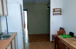 Apartament 3 camere, 75 mp, decomandat, zona Profi