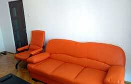 Apartament 3 camere, 75 mp, decomandat, zona Profi