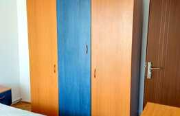 Apartament 3 camere, 75 mp, decomandat, zona Profi