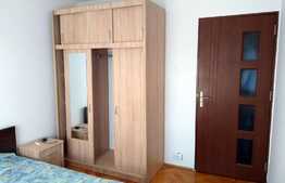 Apartament 3 camere, 75 mp, decomandat, zona Profi