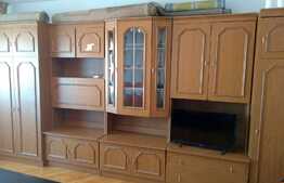 Apartament 3 camere, 75 mp, decomandat, zona Profi