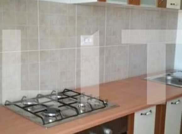 Apartament de închiriat 3 camere Zorilor - 31336AI | BLITZ Cluj-Napoca | Poza13