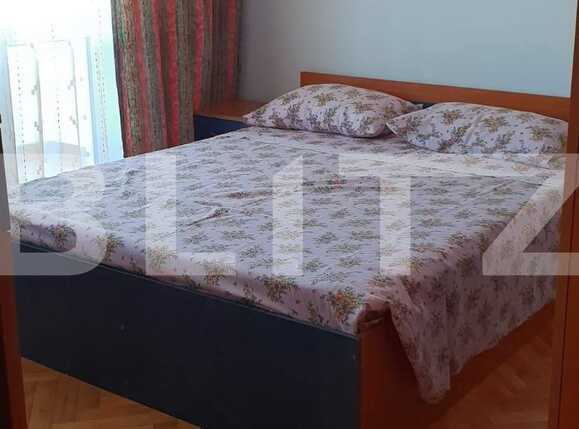 Apartament de închiriat 3 camere Zorilor - 31336AI | BLITZ Cluj-Napoca | Poza8