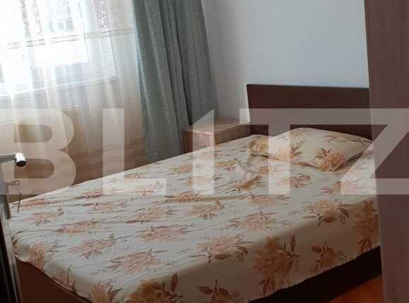 Apartament de închiriat 3 camere Zorilor - 31336AI | BLITZ Cluj-Napoca | Poza7