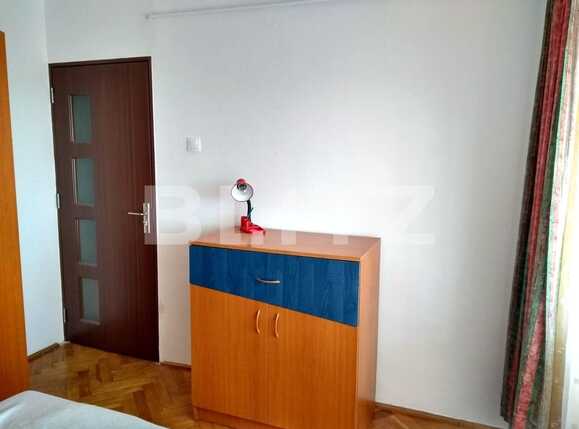 Apartament de închiriat 3 camere Zorilor - 31336AI | BLITZ Cluj-Napoca | Poza11