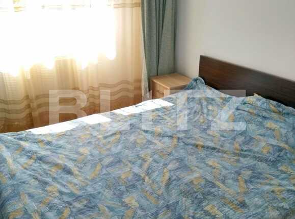 Apartament de închiriat 3 camere Zorilor - 31336AI | BLITZ Cluj-Napoca | Poza5