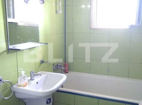 Apartament de închiriat 3 camere Zorilor - 31336AI | BLITZ Cluj-Napoca | Poza15