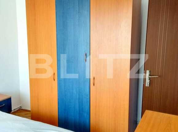 Apartament de închiriat 3 camere Zorilor - 31336AI | BLITZ Cluj-Napoca | Poza10