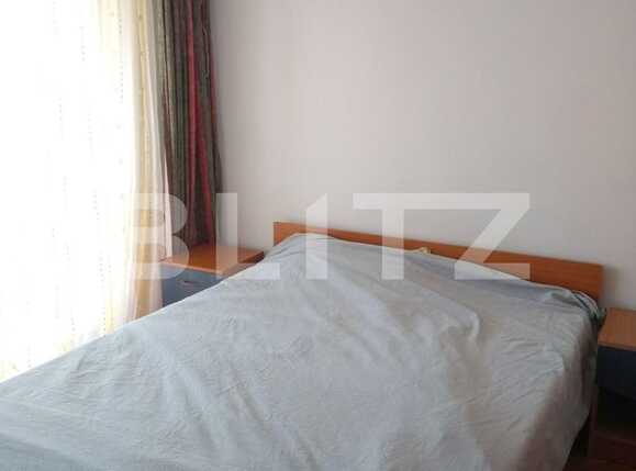 Apartament de închiriat 3 camere Zorilor - 31336AI | BLITZ Cluj-Napoca | Poza9