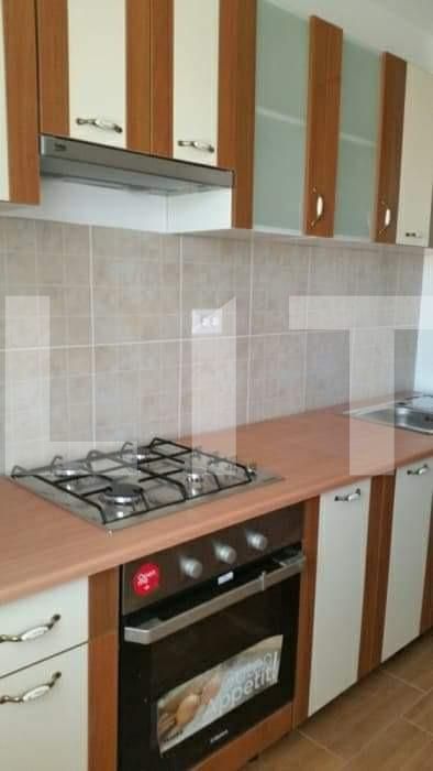 Apartament de închiriat 3 camere Zorilor - 31336AI | BLITZ Cluj-Napoca | Poza13