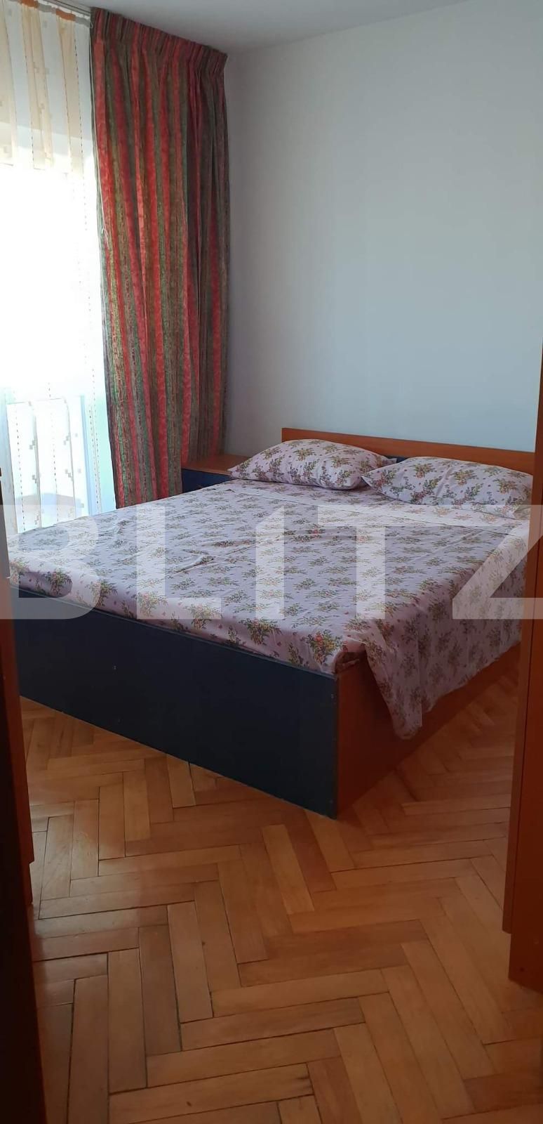 Apartament de închiriat 3 camere Zorilor - 31336AI | BLITZ Cluj-Napoca | Poza8
