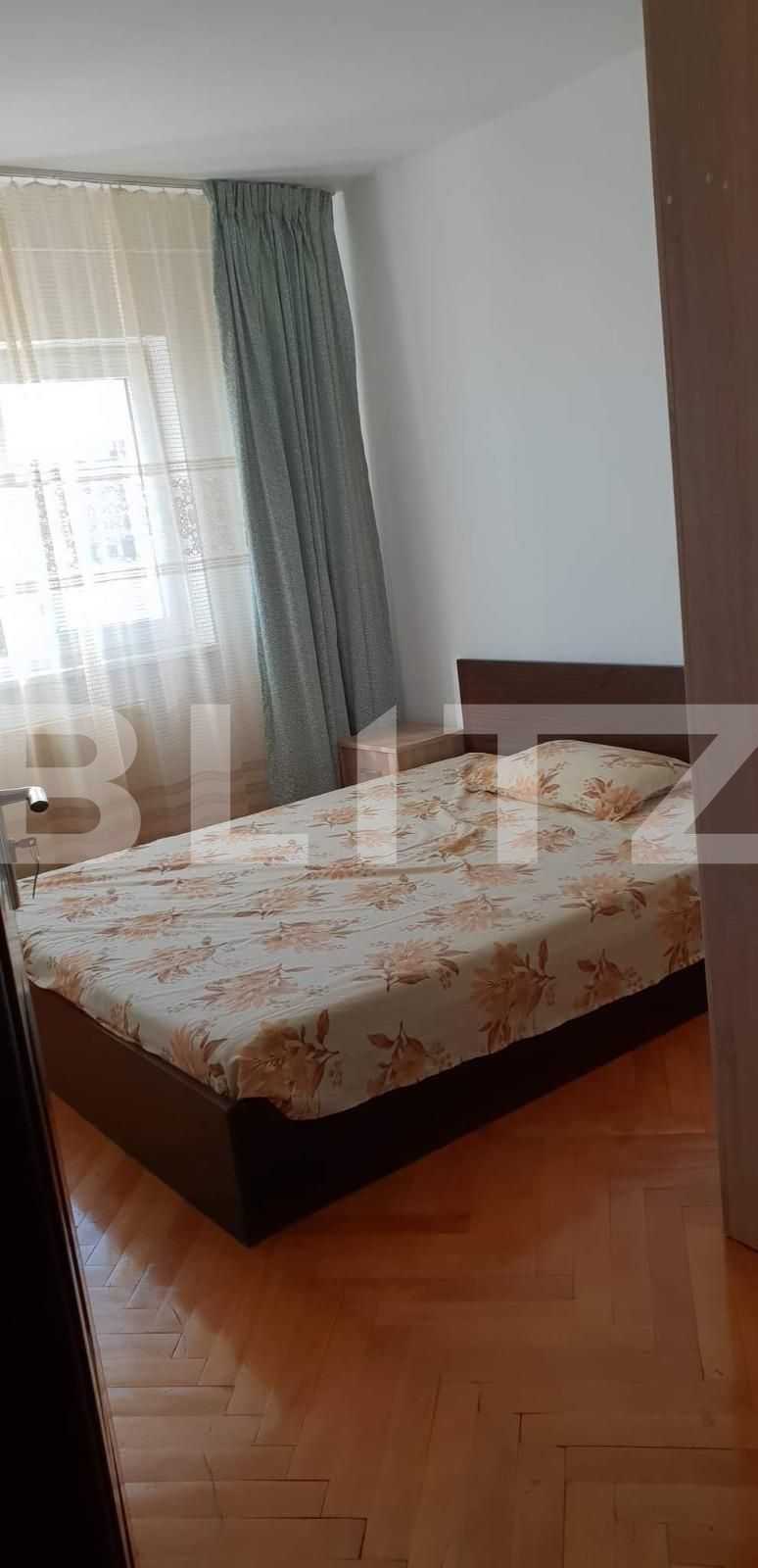 Apartament de închiriat 3 camere Zorilor - 31336AI | BLITZ Cluj-Napoca | Poza7