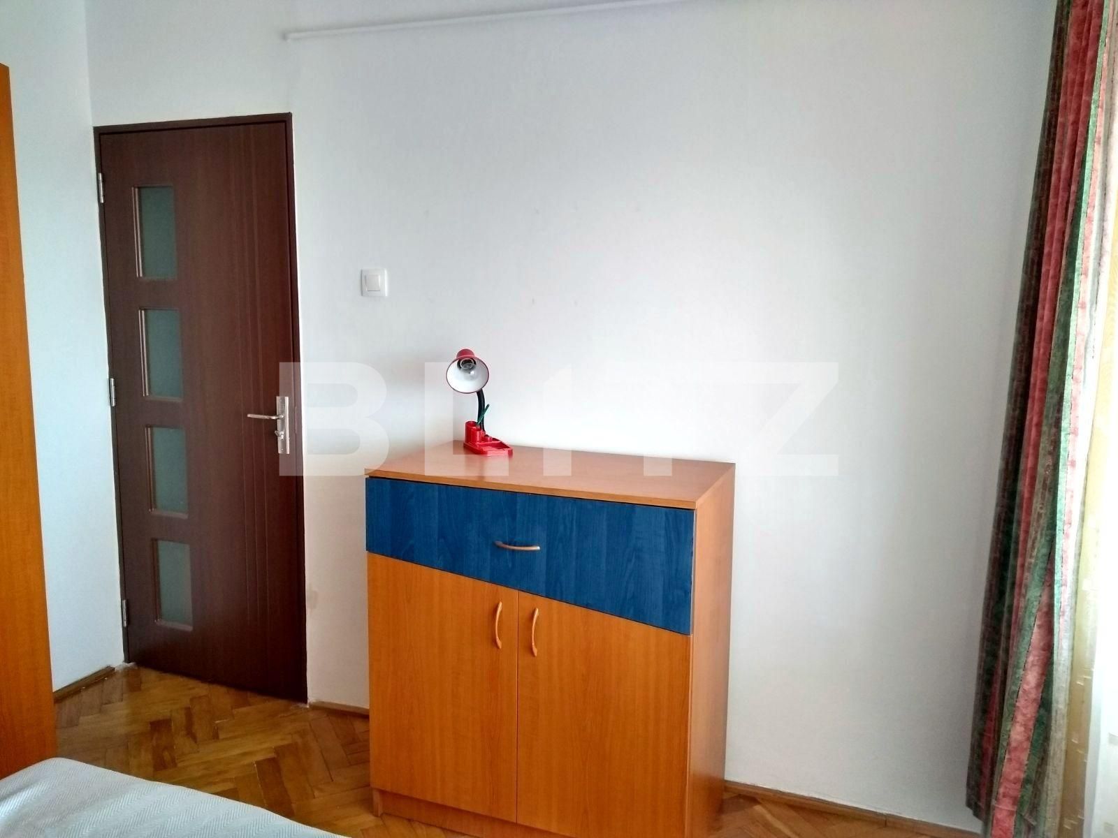 Apartament de închiriat 3 camere Zorilor - 31336AI | BLITZ Cluj-Napoca | Poza11